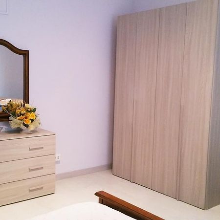 Appartamento Pellico Ponte Lucano Екстериор снимка