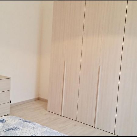 Appartamento Pellico Ponte Lucano Екстериор снимка