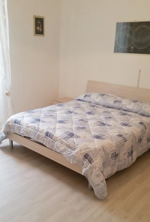Appartamento Pellico Ponte Lucano Екстериор снимка