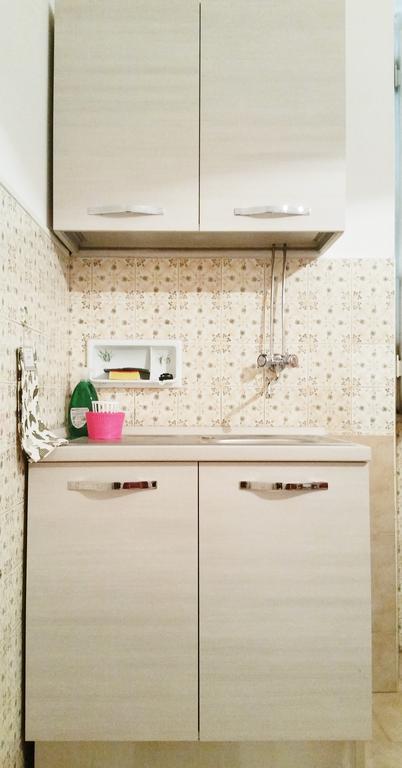 Appartamento Pellico Ponte Lucano Екстериор снимка