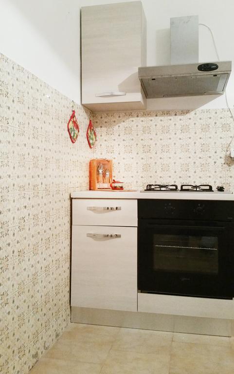 Appartamento Pellico Ponte Lucano Екстериор снимка